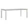 Machar Outdoor Dining Table