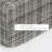 Becky Cameron™ Polka Dot Pattern Microfiber Sheet Set-155398143-155398132