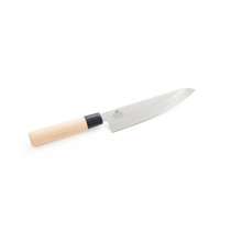 Ginsu Katana 8'' Chef's Knife 11003