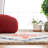 Yeager Hand Tufted Wool Geometric Rug-1665411344