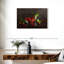 Yarlin Midsummer Berries-107860871