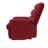 Eger Recliner-834201899
