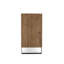 Danica 72 Sideboard