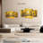 Alvord Golden Autumn Pathway-108746678