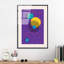 Boze Wall Decor