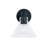 Steel Armed Sconce-70886293