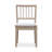 Nonino Dining Chair