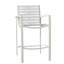 South Beach Outdoor Bar Stool-11127346-11127350