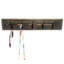 Porte-manteau mural Braggs-1763542932