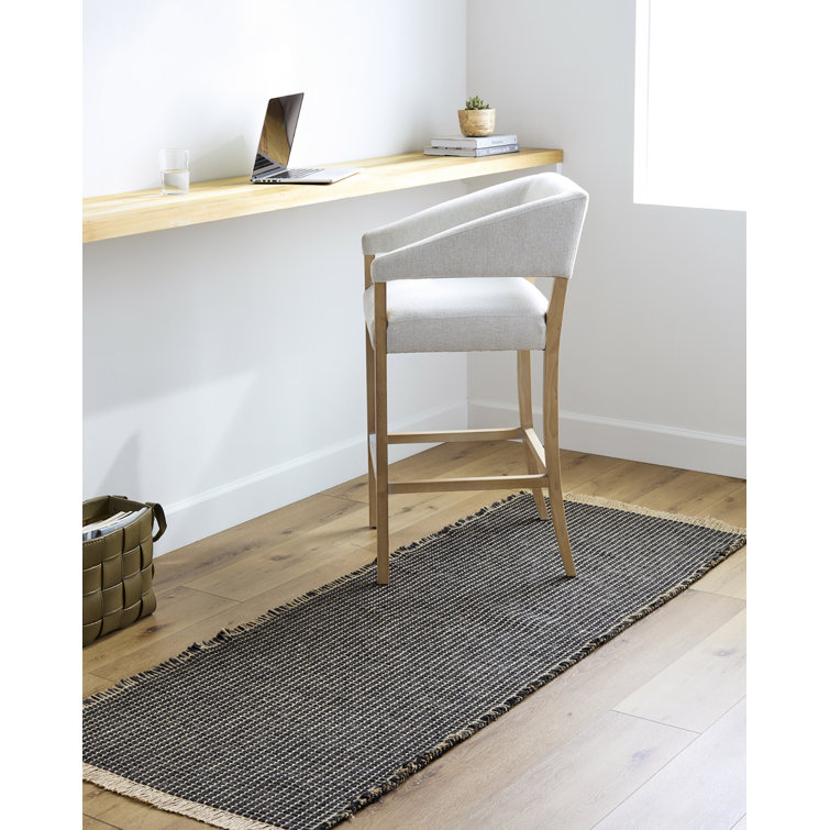 Becki Owens x Livabliss Kimi Rug