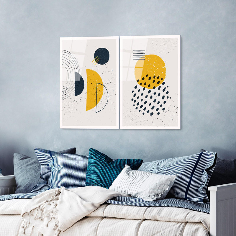 Boze Wall Decor