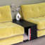 90cm Console Table