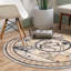 Tapis Rugs.com Pioneer-1838078238
