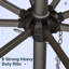 Parasol de marché inclinable Germar-531421278-492629853