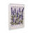 Provence Flower Market-1755942963-1755942964
