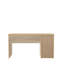 Canonero Writing Desk