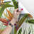 Komar 1.52m x 1.04m Matte Mural-122715068
