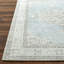 Oriental Area Rug-411932982