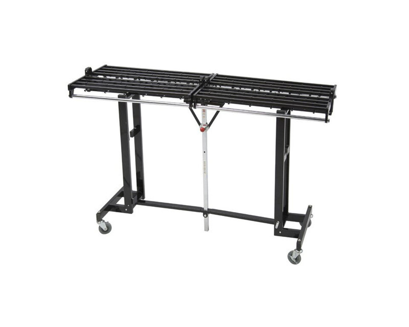 Portemanteau l 72 po