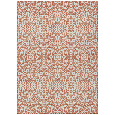 Tapis Condol
