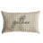 Gather Outdoor Rectangular Pillow Cover & Insert
