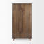 Armoire Ranae