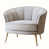 Velours beige est en rupture de stock