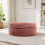 Repose-pieds Lazy Sofa, pouf indépendant-914425004