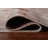 Vegetable Dye Wool Oushak Turkish Area Rug 8x10