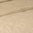 Berenson Modern & Contemporary Linen Quilt-1970125650-1970125614