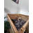 Raised Guinea Pig & Rabbit House