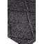 Brentwood Wool Geometric Area Rug in Dark Brown-25698396