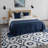 Cari Area Rug-684871470