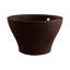 Centro Resin Pot Planter-49045574-49045578
