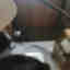 Customer photo 2 of 2