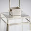 Paulus Lantern-2126325777