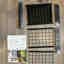 Customer photo 4 of 5