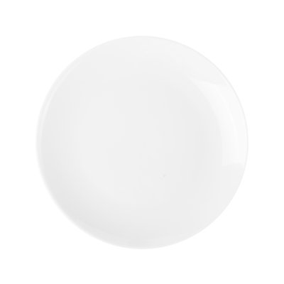 Kinzee Piece Porcelain China Dinnerware Set - Service for 4