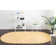 Llanet Geometric Indoor Rug