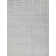 Robin Striped Area Rug in Light Silver/Gray