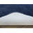 Mccluney 3 Piece Ultra Soft Bath Rug Set with Non-Slip Backing-2138657745