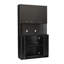 Armoire haute 70,87 "-122642829