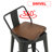 Tauber Swivel Counter Stool-1852162126-1852162115