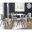 Adorján Side Chair-521337330