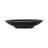 Hermosa 6" Melamine Appetizer Plate