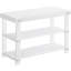 Banc de rangement Mercidieu-1727618086