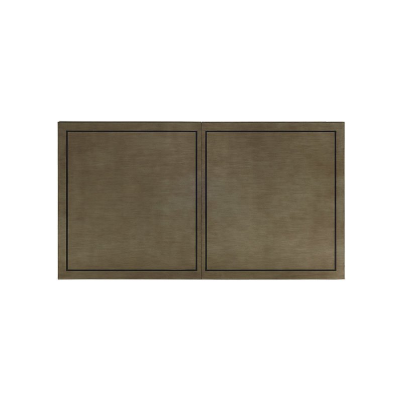 Ariana Chateau Rectangular Dining Table