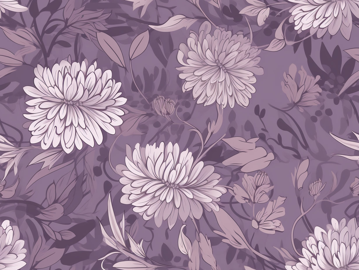 VisionDecor Botanical Bedding | Wayfair