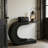 Stylish Hallway Table(Only Including Coffee Table)