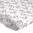 Aristocats Pretty Picture Sheet Set-111711561